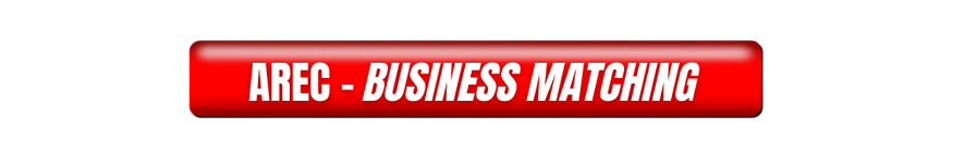 business